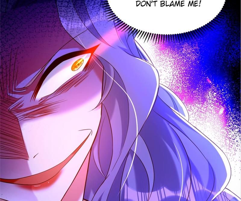 Don't Mess With Missy! - Episode 253 — page 68