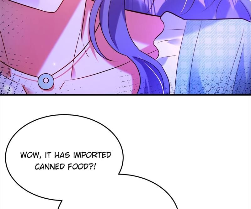 Don't Mess With Missy! - Episode 253 — page 69