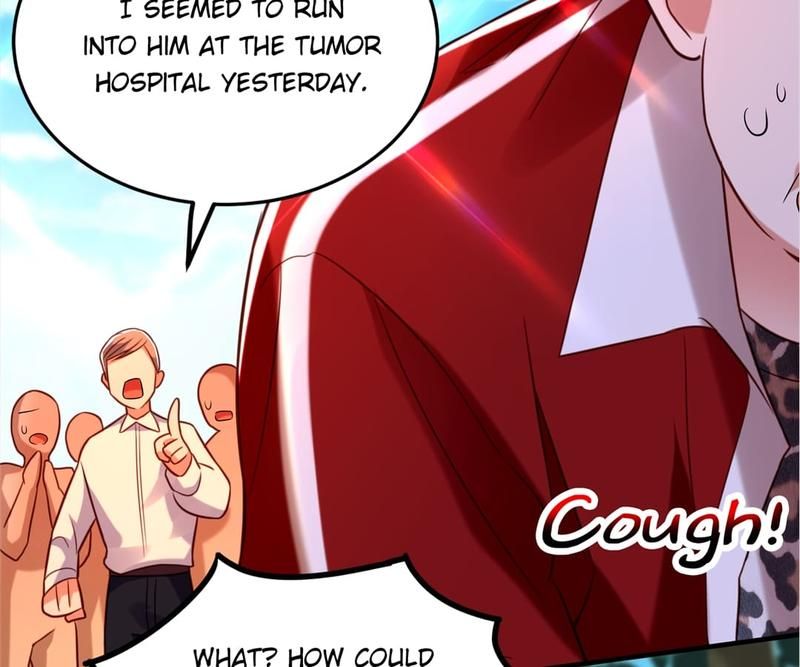 Don't Mess With Missy! - Episode 253 — page 7
