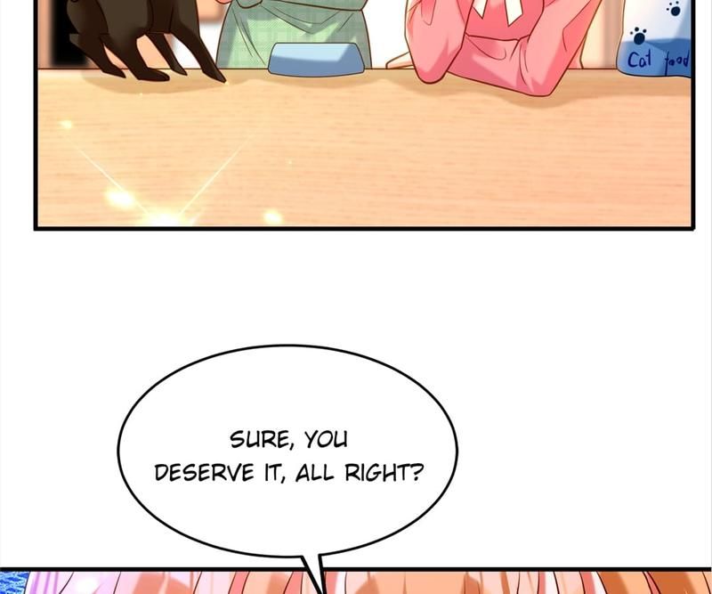 Don't Mess With Missy! - Episode 253 — page 71