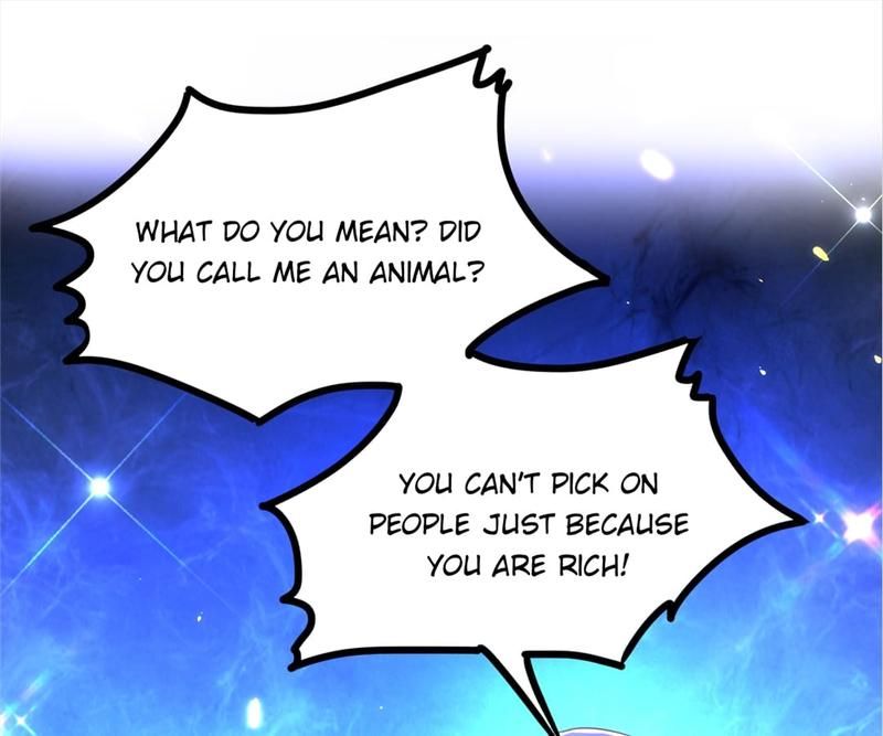 Don't Mess With Missy! - Episode 253 — page 75