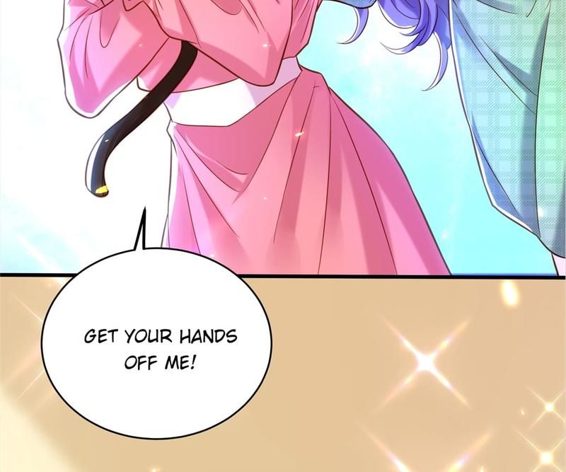 Don't Mess With Missy! - Episode 253 — page 77