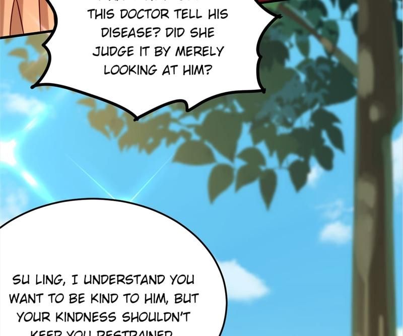 Don't Mess With Missy! - Episode 253 — page 8