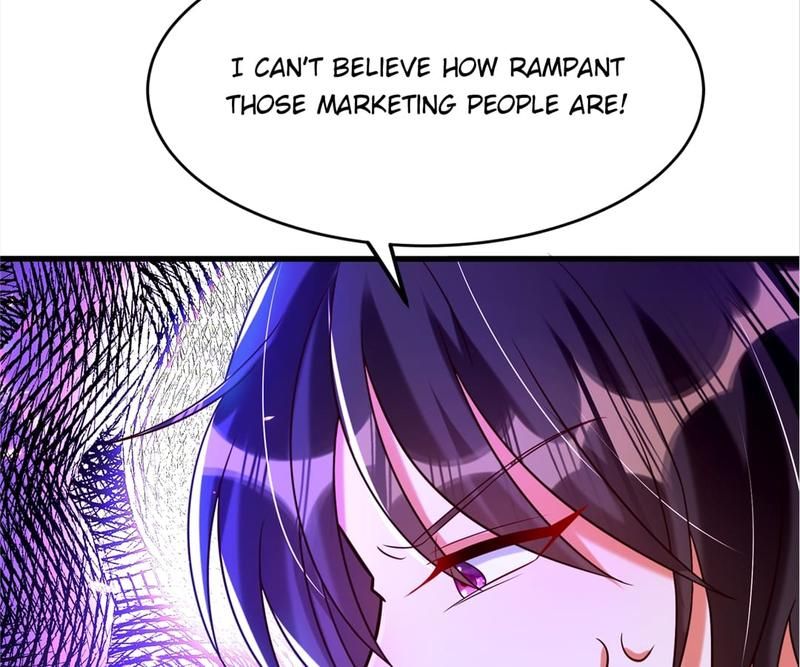 Don't Mess With Missy! - Episode 253 — page 85
