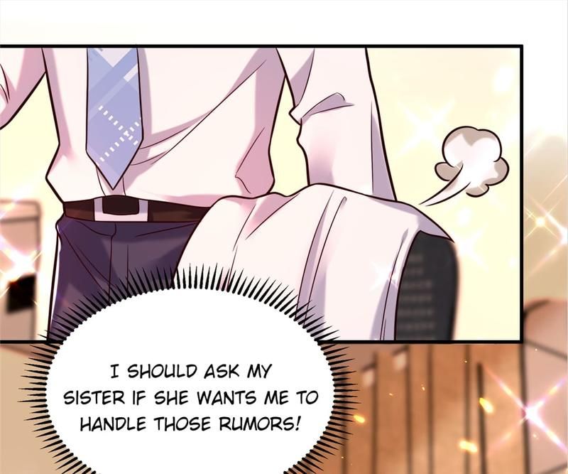 Don't Mess With Missy! - Episode 253 — page 89