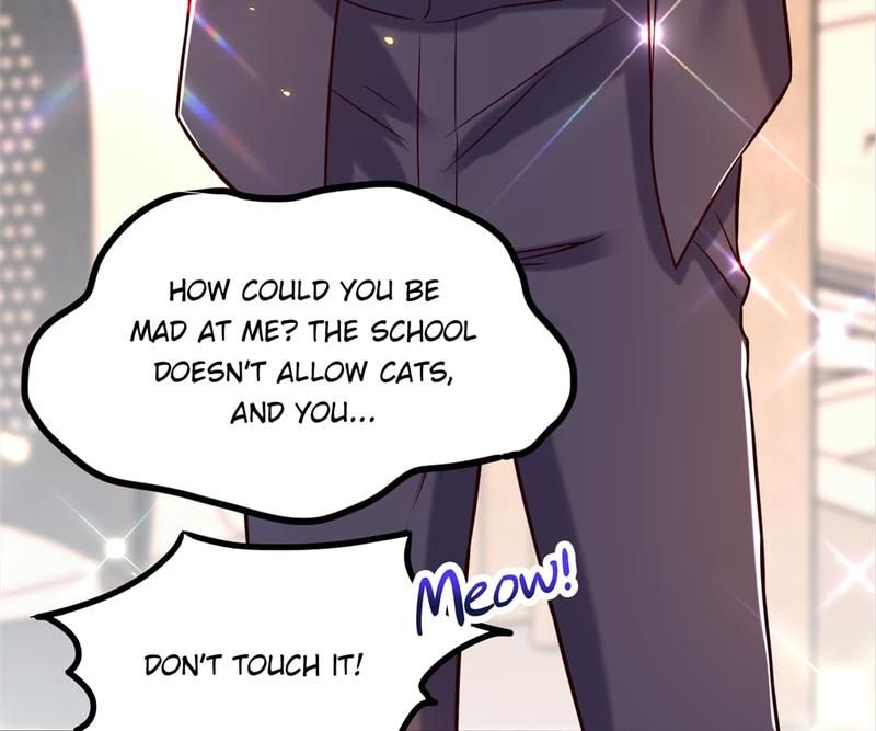 Don't Mess With Missy! - Episode 253 — page 92