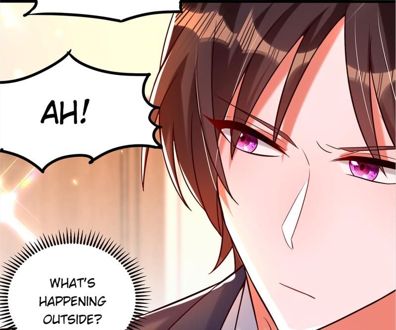 Don't Mess With Missy! - Episode 253 — page 93