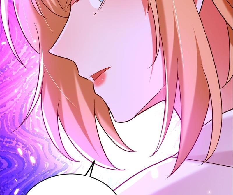 Don't Mess With Missy! - Episode 254 — page 17