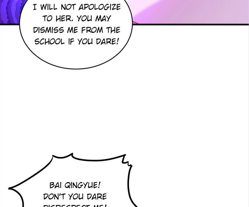 Don't Mess With Missy! - Episode 254 — page 18