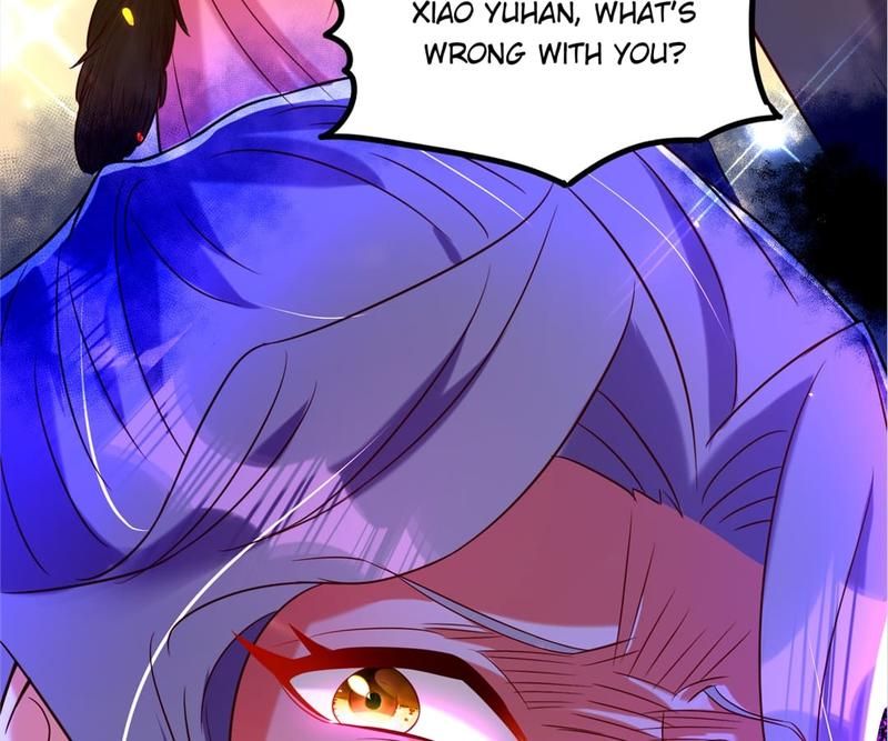 Don't Mess With Missy! - Episode 254 — page 21
