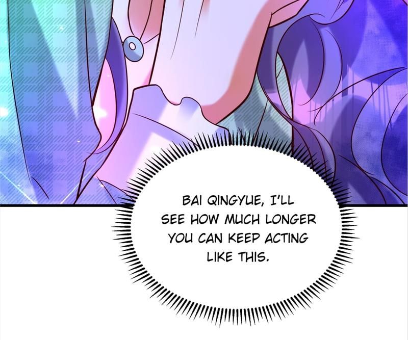 Don't Mess With Missy! - Episode 254 — page 23