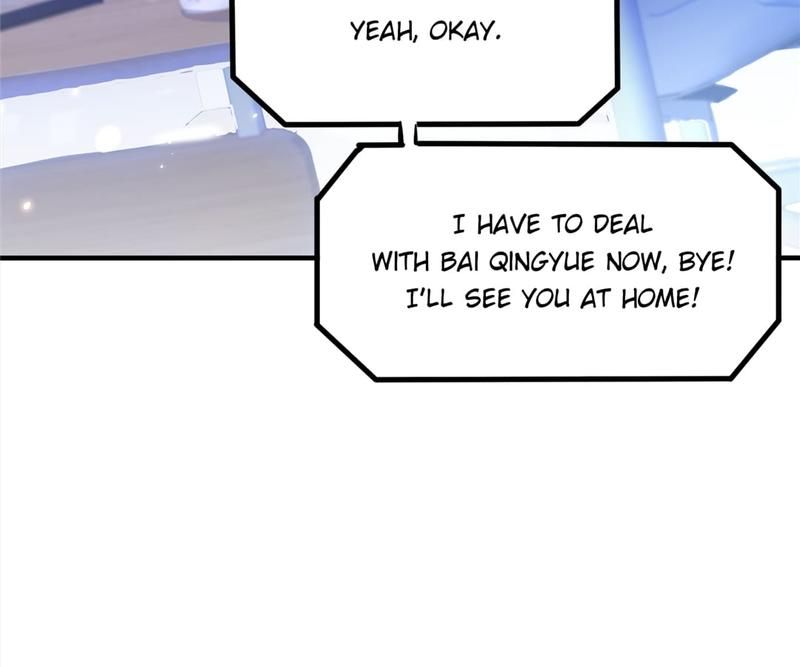 Don't Mess With Missy! - Episode 254 — page 30