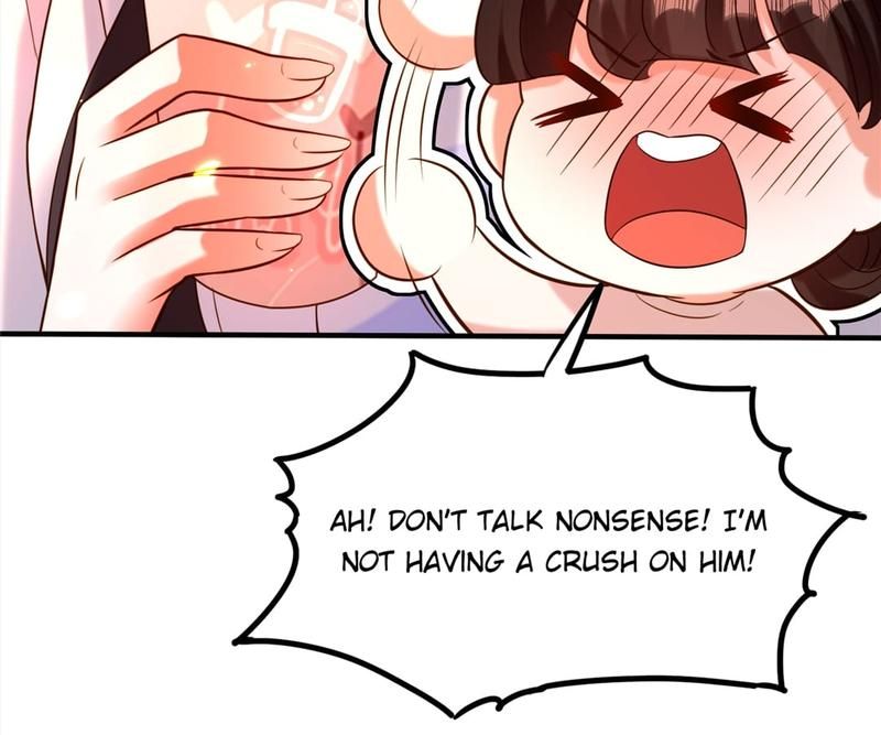 Don't Mess With Missy! - Episode 254 — page 41