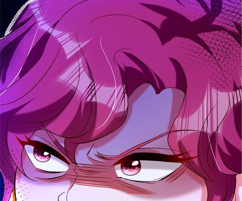 Don't Mess With Missy! - Episode 254 — page 50