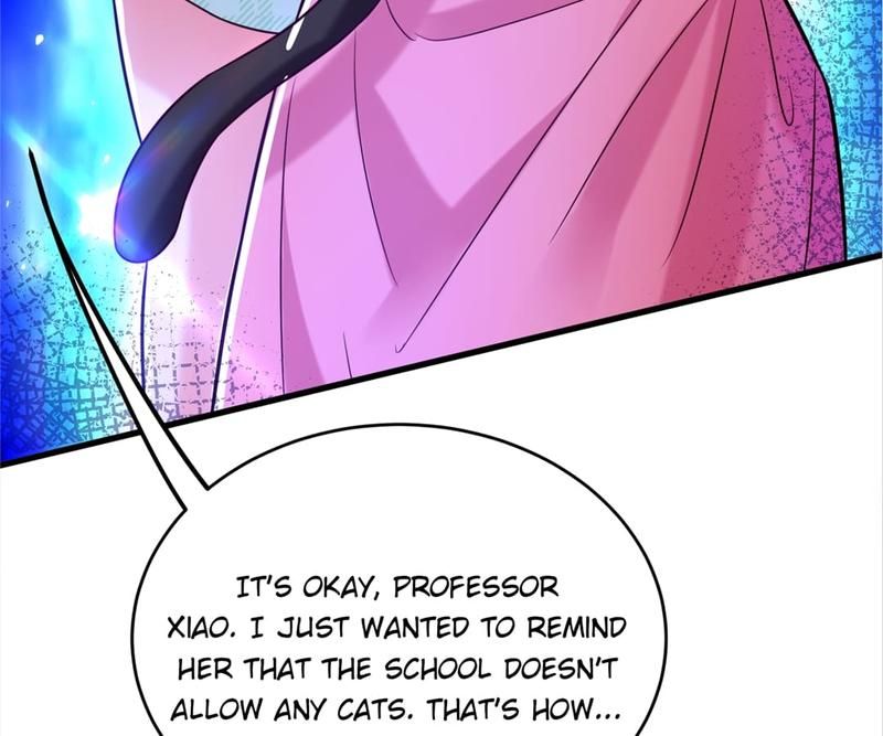 Don't Mess With Missy! - Episode 254 — page 7