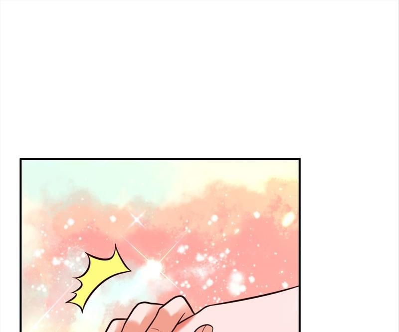 Don't Mess With Missy! - Episode 254 — page 70