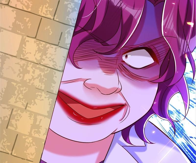 Don't Mess With Missy! - Episode 254 — page 91
