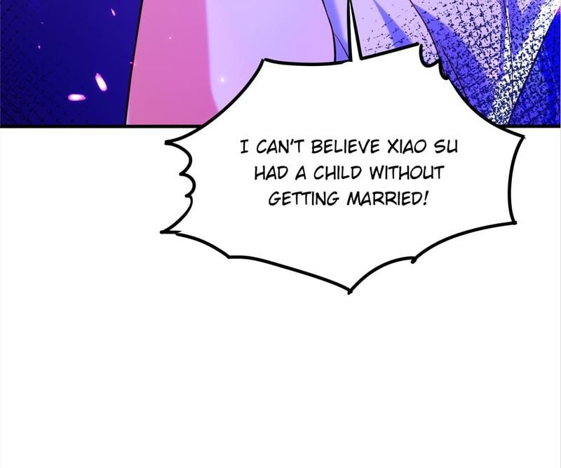 Don't Mess With Missy! - Episode 254 — page 93