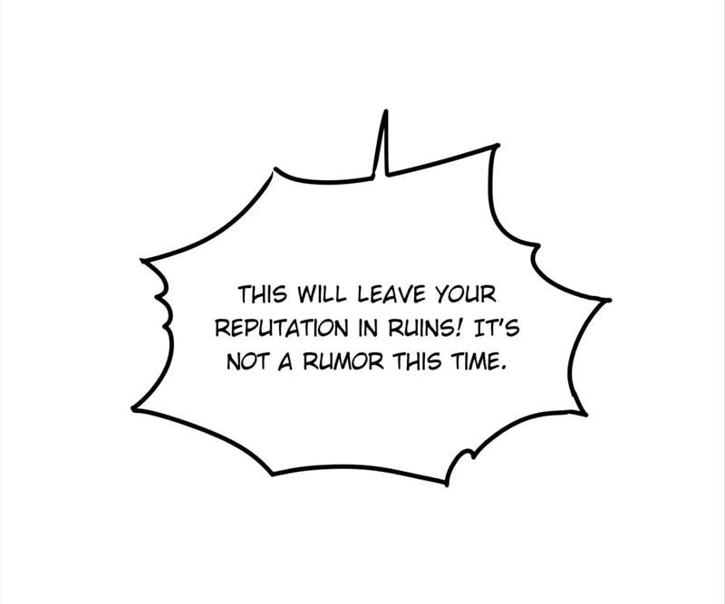 Don't Mess With Missy! - Episode 254 — page 94