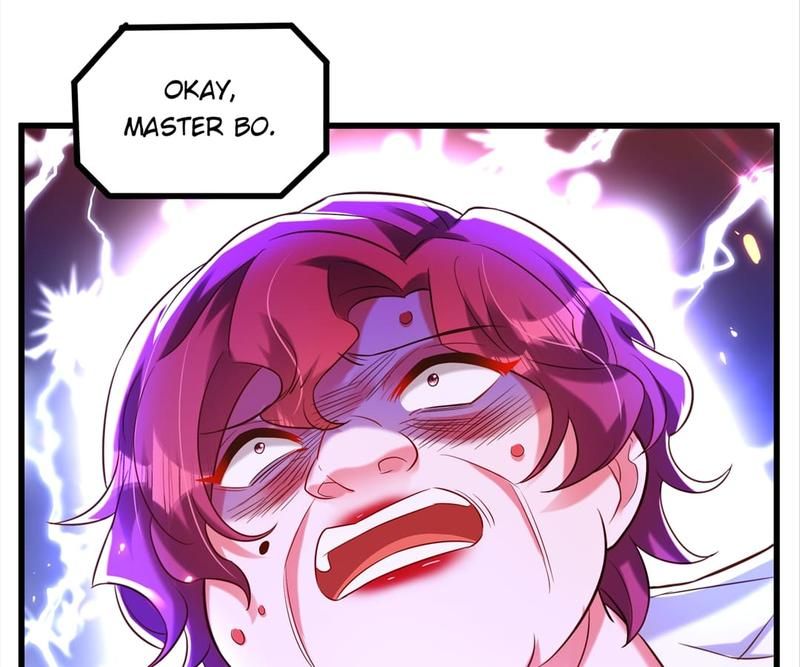 Don't Mess With Missy! - Episode 255 — page 102