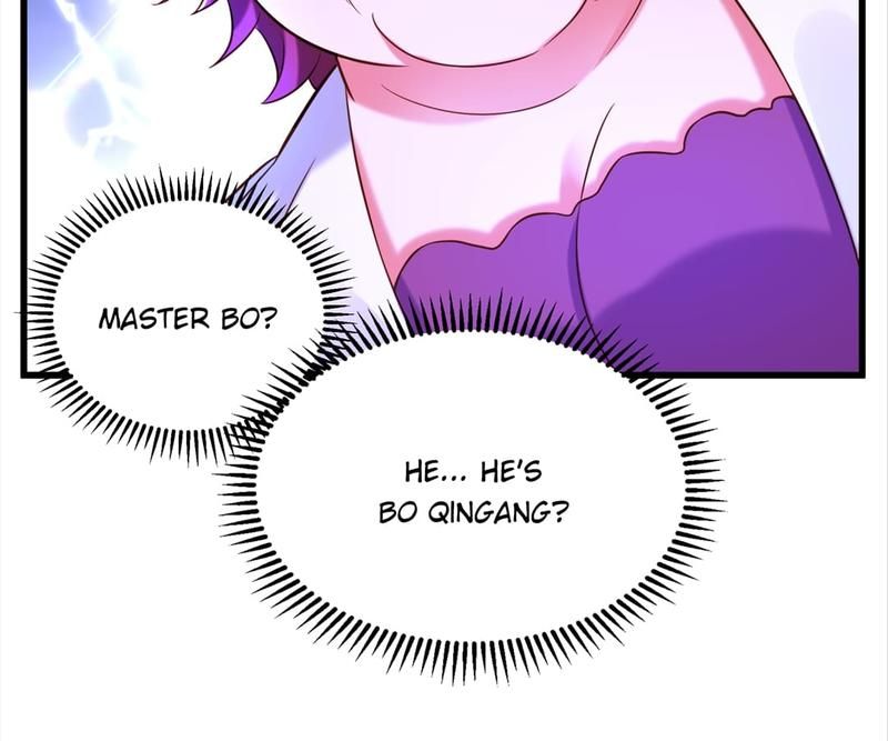 Don't Mess With Missy! - Episode 255 — page 103