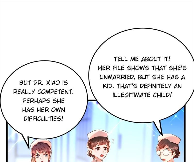 Don't Mess With Missy! - Episode 255 — page 12