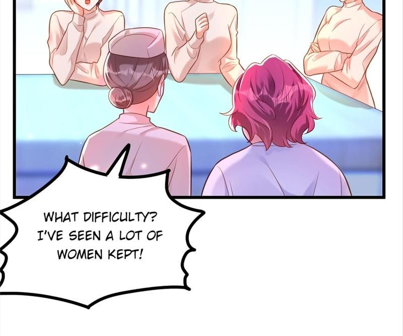 Don't Mess With Missy! - Episode 255 — page 13