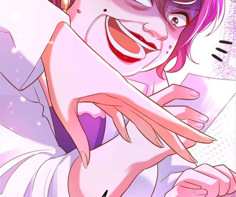 Don't Mess With Missy! - Episode 255 — page 15