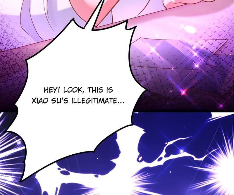 Don't Mess With Missy! - Episode 255 — page 16