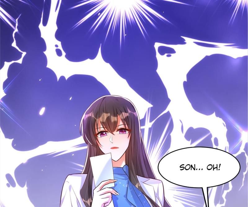Don't Mess With Missy! - Episode 255 — page 17
