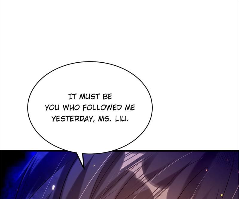 Don't Mess With Missy! - Episode 255 — page 20