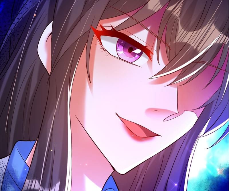 Don't Mess With Missy! - Episode 255 — page 21