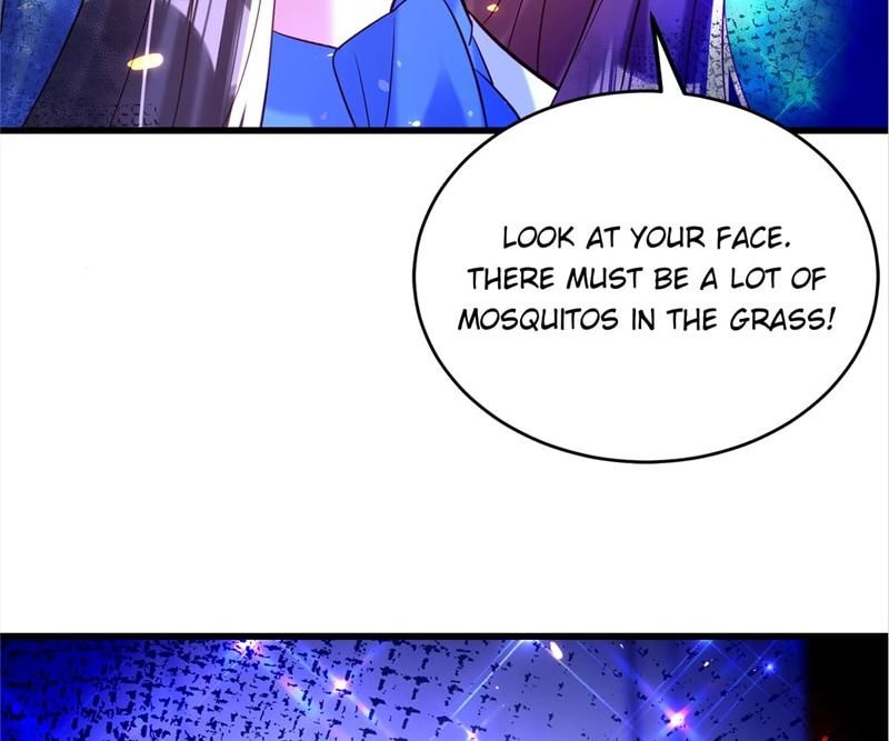 Don't Mess With Missy! - Episode 255 — page 22