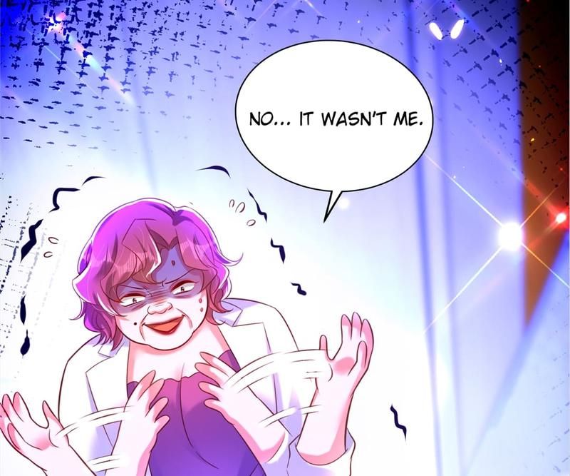 Don't Mess With Missy! - Episode 255 — page 23