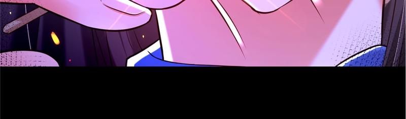 Don't Mess With Missy! - Episode 255 — page 27
