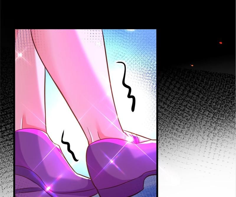 Don't Mess With Missy! - Episode 255 — page 33