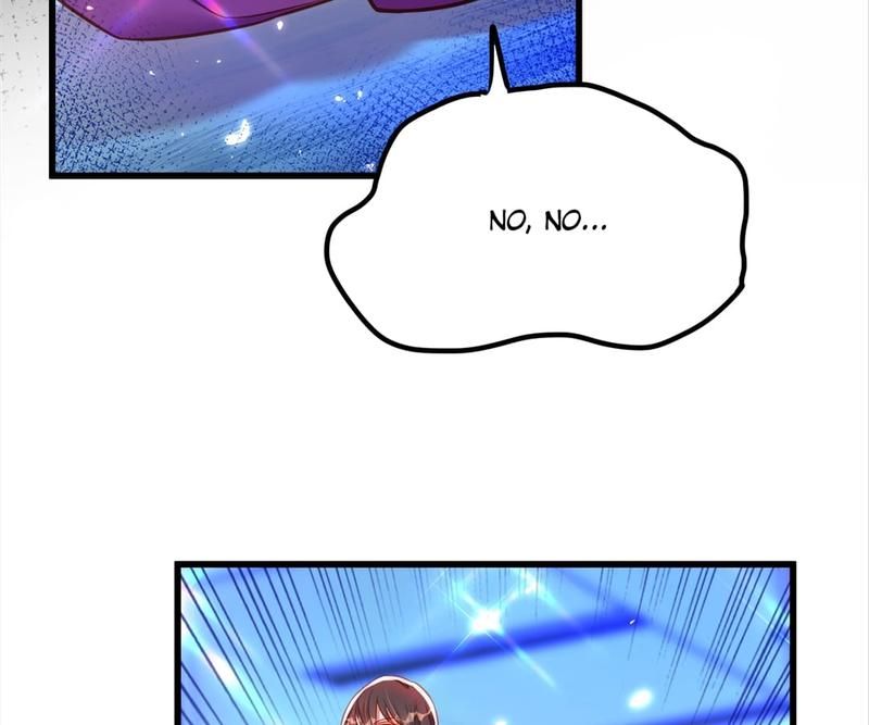 Don't Mess With Missy! - Episode 255 — page 34