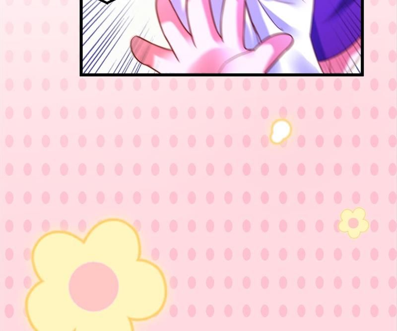 Don't Mess With Missy! - Episode 255 — page 36