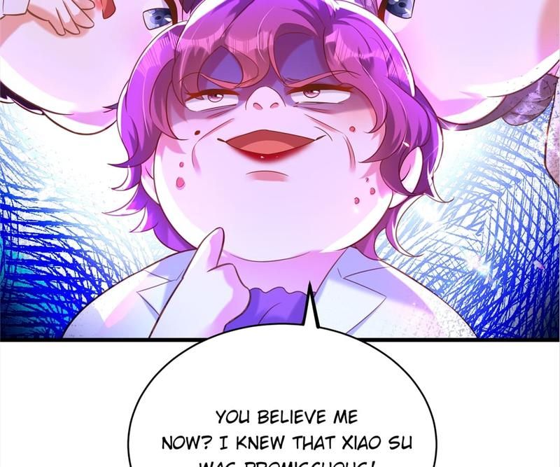 Don't Mess With Missy! - Episode 255 — page 4