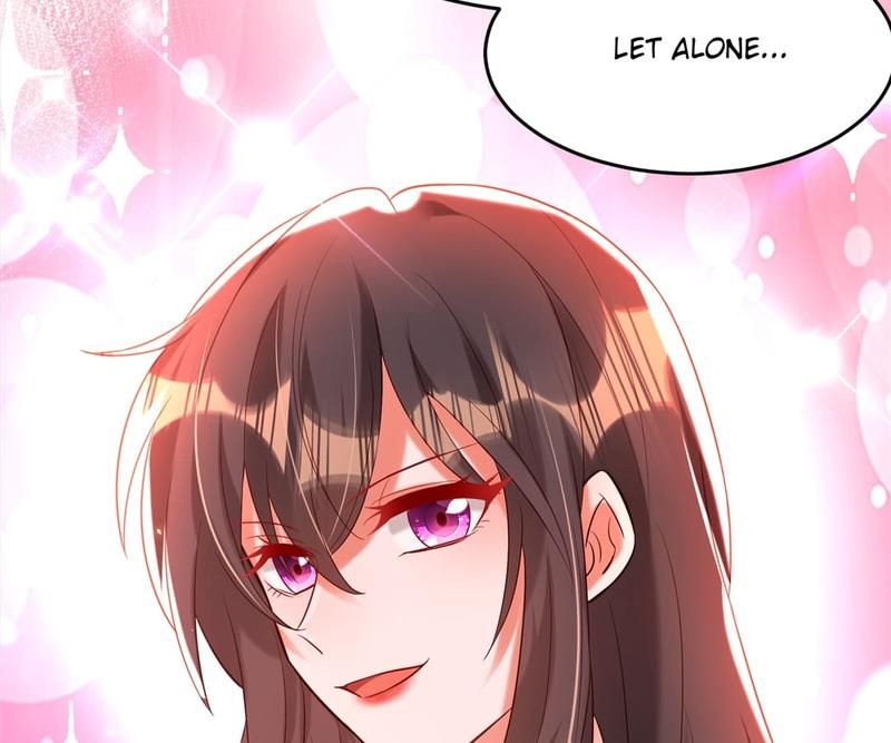 Don't Mess With Missy! - Episode 255 — page 46