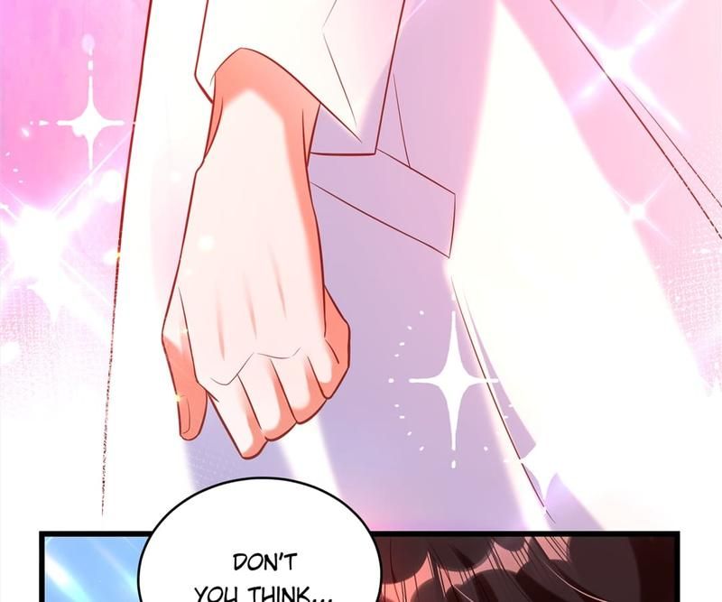 Don't Mess With Missy! - Episode 255 — page 49