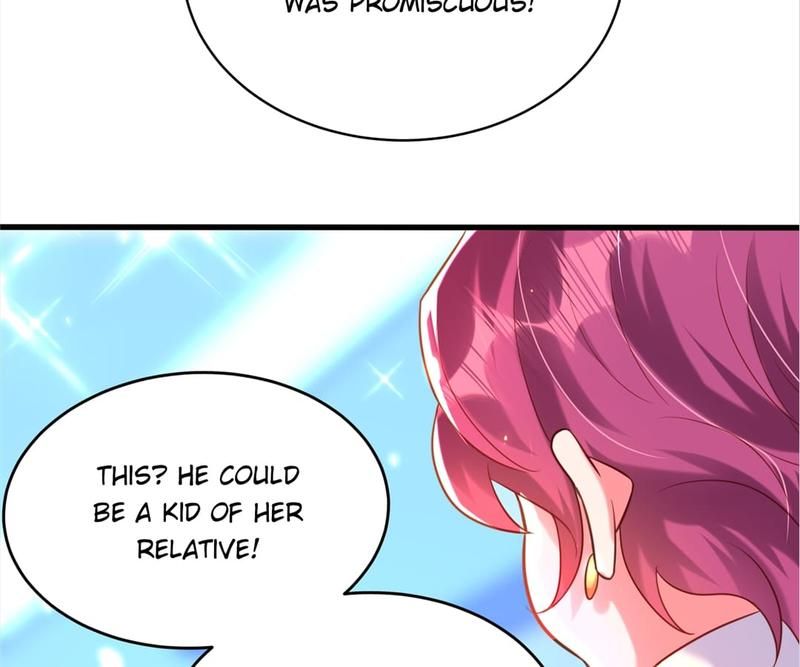 Don't Mess With Missy! - Episode 255 — page 5