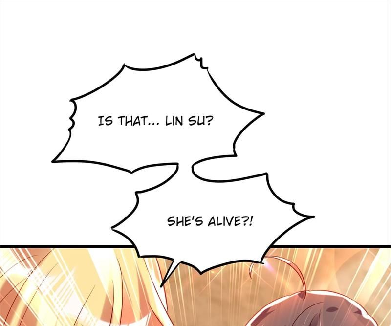 Don't Mess With Missy! - Episode 255 — page 63
