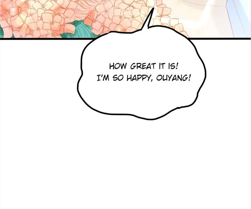Don't Mess With Missy! - Episode 255 — page 69