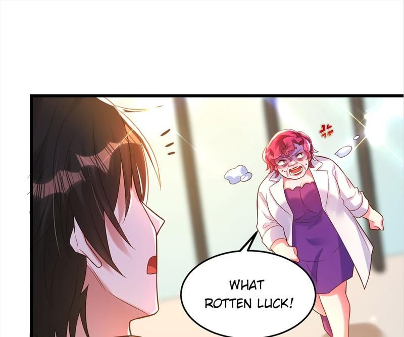 Don't Mess With Missy! - Episode 255 — page 79