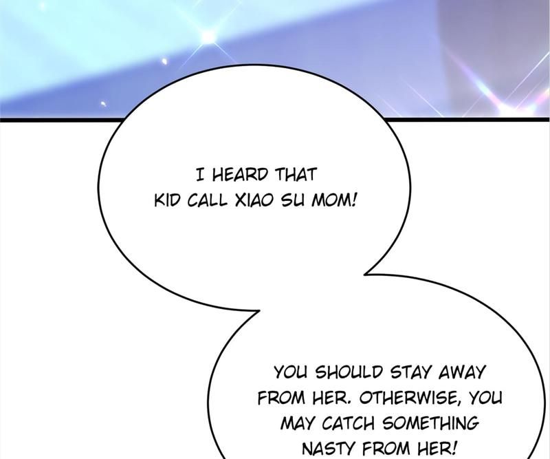 Don't Mess With Missy! - Episode 255 — page 8