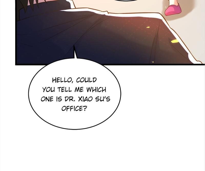 Don't Mess With Missy! - Episode 255 — page 80