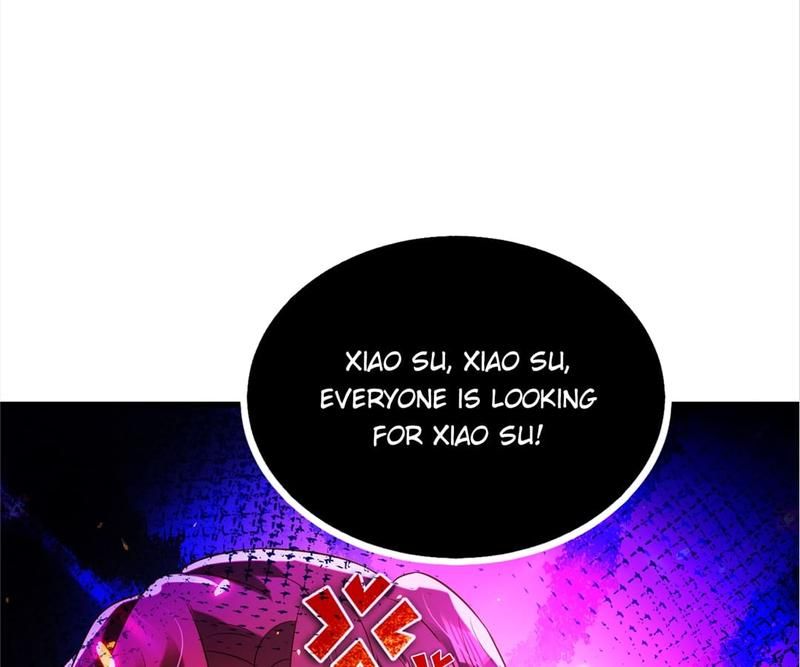 Don't Mess With Missy! - Episode 255 — page 81
