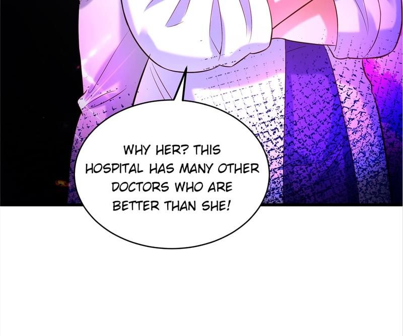 Don't Mess With Missy! - Episode 255 — page 83