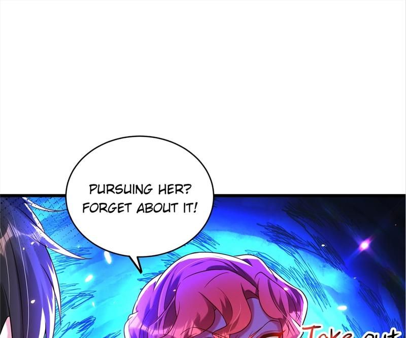 Don't Mess With Missy! - Episode 255 — page 88